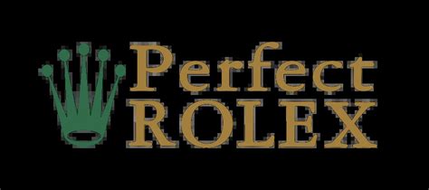 perfect rolex coupon code|perfect rolex review.